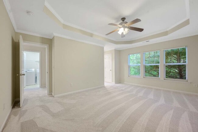 Building Photo - Beautiful 3 BR/2.5 Bath Home in Lyons Farm Community Durham!