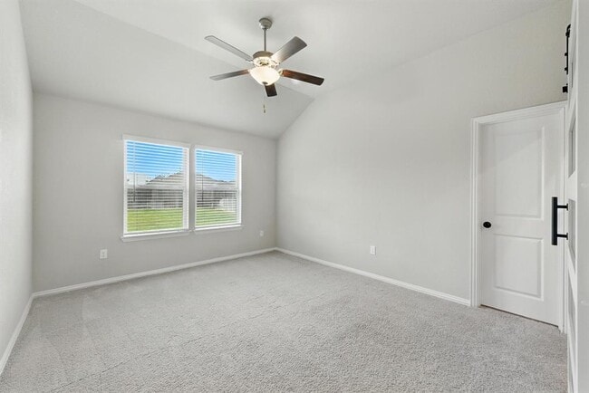 Building Photo - 149 Hackberry Ln