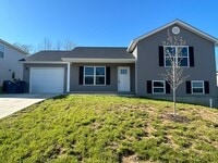 Building Photo - Single Family Home In Union MO
