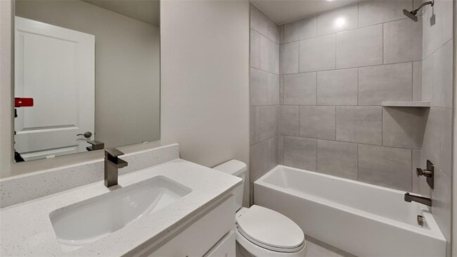 Building Photo - 9021 NW 127th St