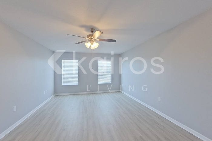 Building Photo - 4816 Malay Cir