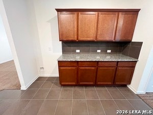 Building Photo - 131 Broken Antler