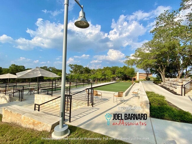 Building Photo - Available July 4! Be a Part of the Kissing Tree Community!