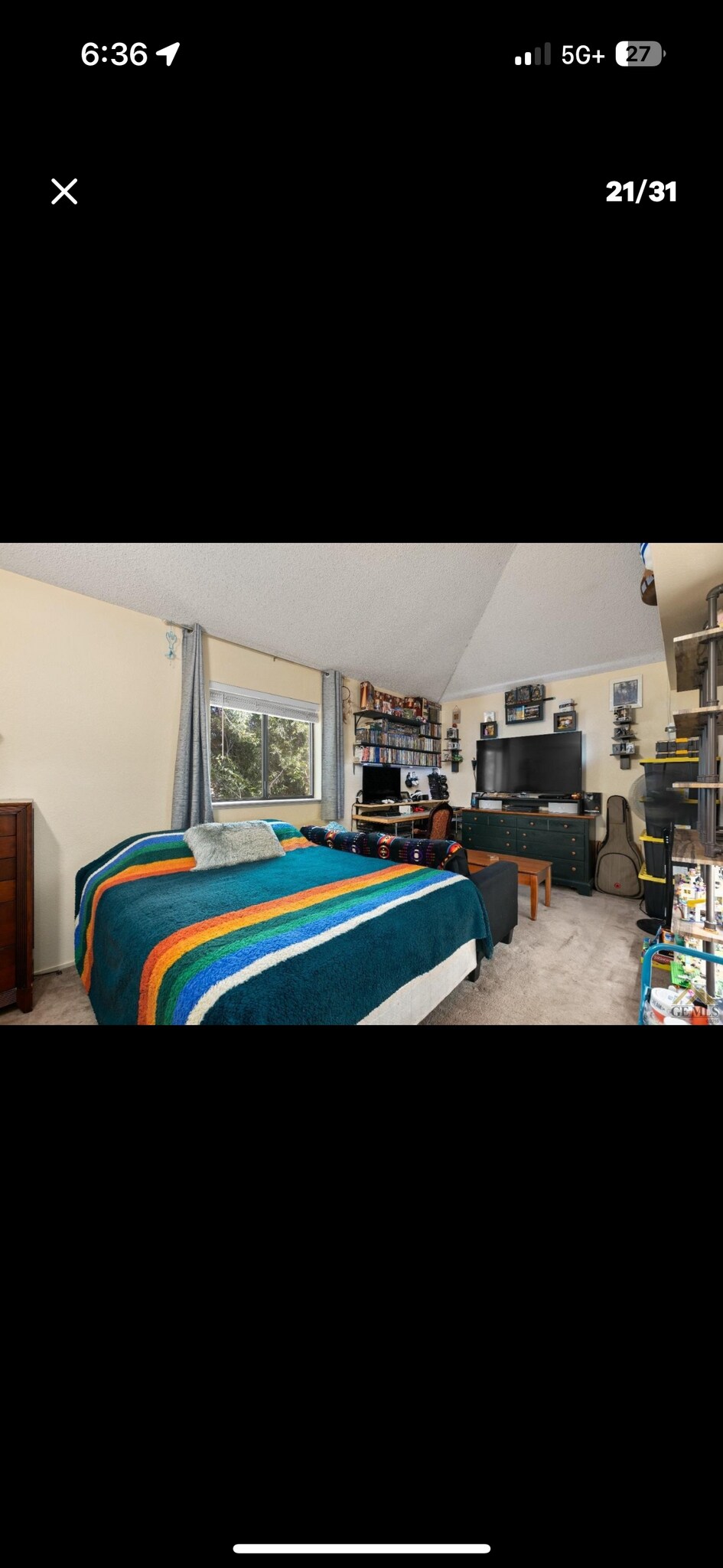 Building Photo - 7032 Chalmette Dr