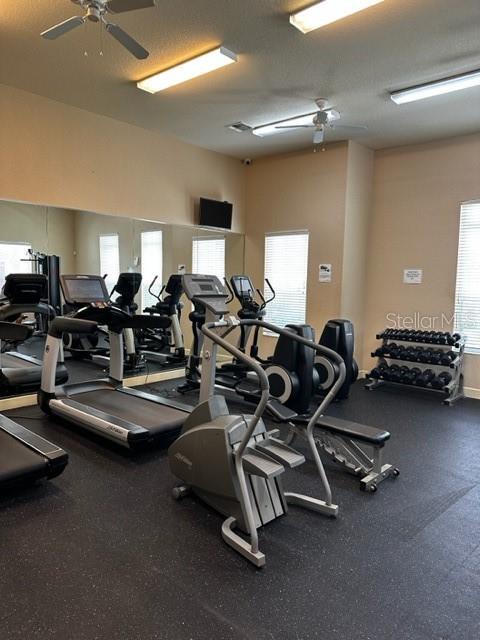 Building Photo - 2611 Gala Rd N