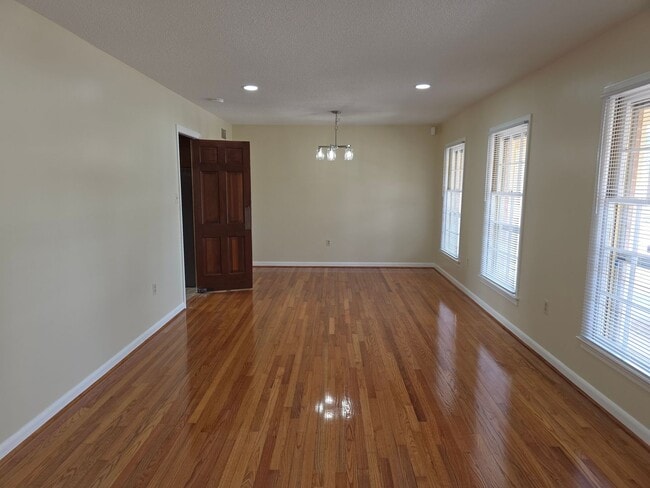 Building Photo - ORANGEBURG