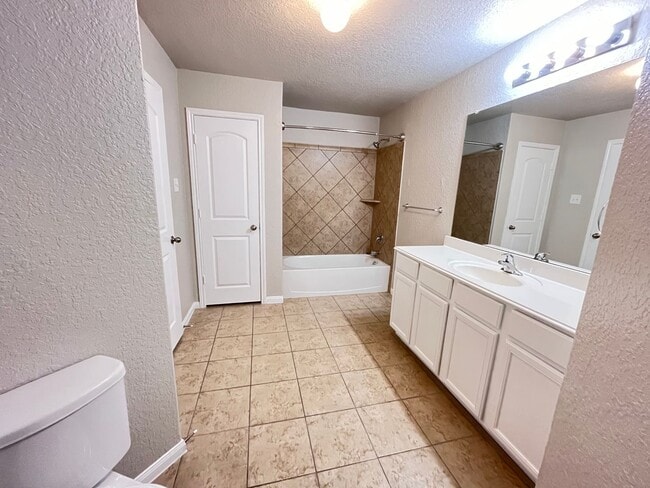 Building Photo - 12324 Clairborne, San Antonio Texas, 78252