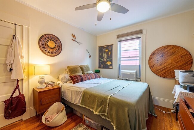 Building Photo - 65 Allston St