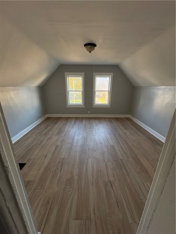 Building Photo - 83 Weeger St