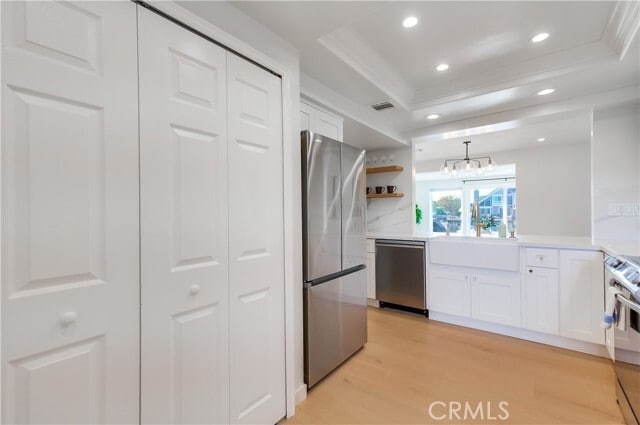 Building Photo - 16117 St Croix Cir