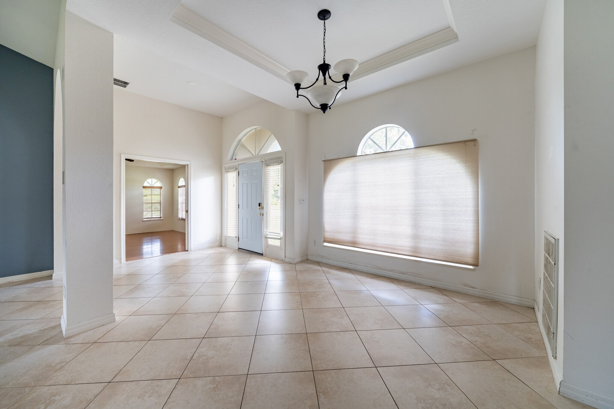 Building Photo - 7205 Hibiscus Rd