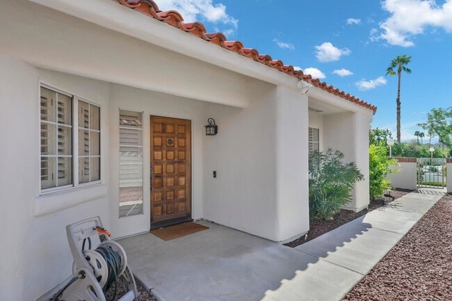 Building Photo - 77576 Cll Las Brisas N