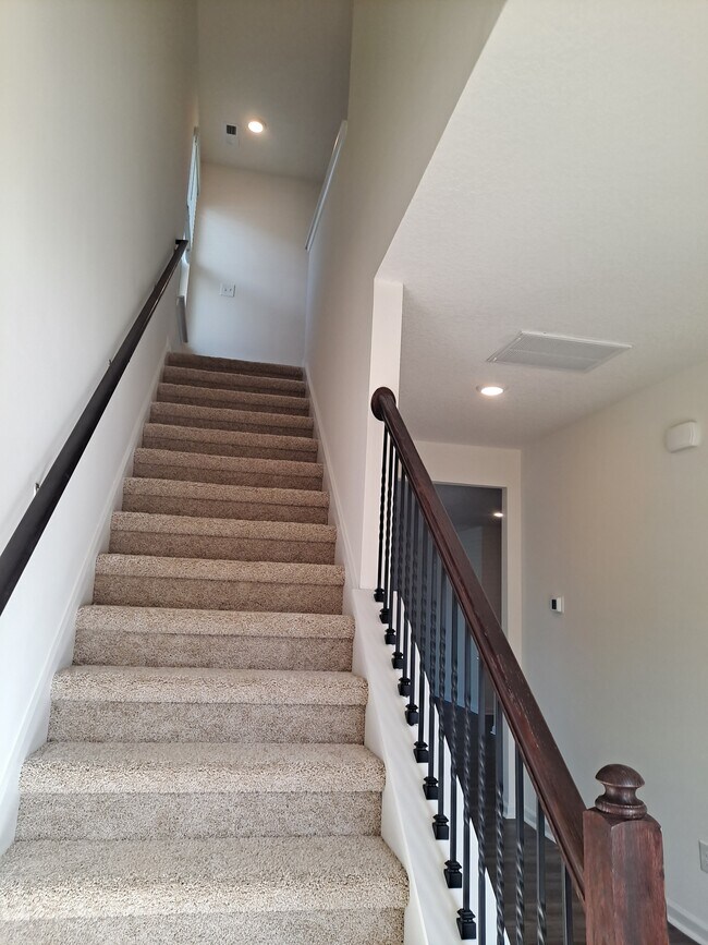 Building Photo - 7215 Jumping Jack Ln