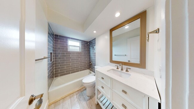 Building Photo - 3BR/ 3BA Pool Home   *Near Burns Rd Aquatic Center & Park * No HOA * 12+ Month Lease Options Avai...