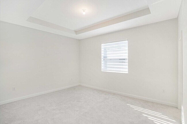 Building Photo - Brand new Townhome 3/2.5  Maximum 2 Cars