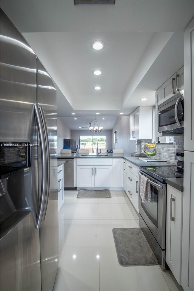 Building Photo - 874 NW 79th Terrace