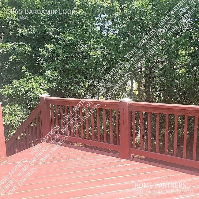 Building Photo - Rent to Own Home with $30,000 Down - NO Ba...