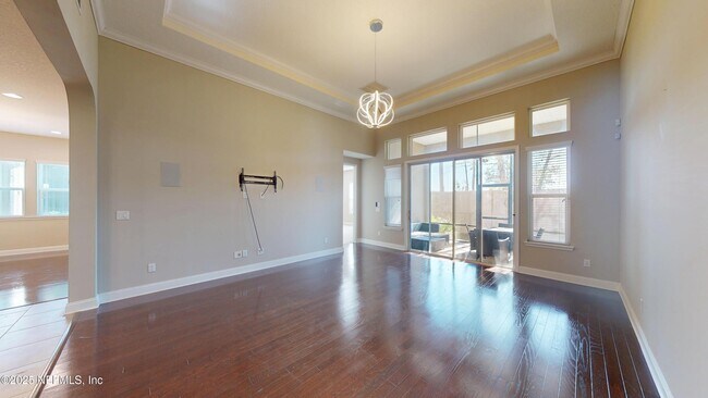 Building Photo - 14994 Venosa Cir