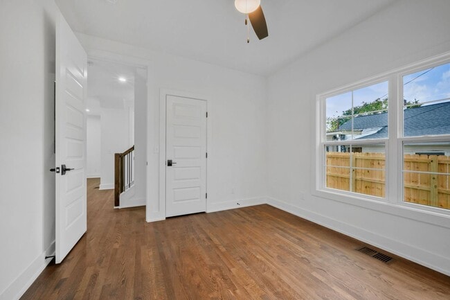 Building Photo - Brand new build home in Old Hickory | 1/2 off first months rent!