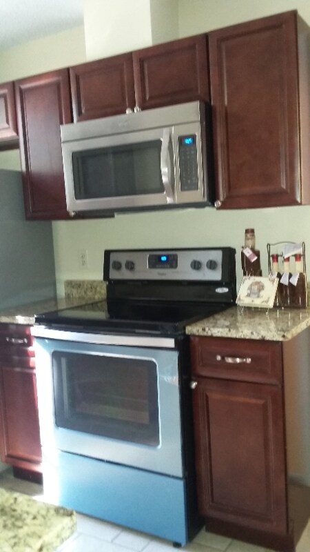 Building Photo - 2577 Eddie Rd