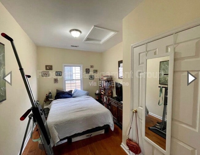 Building Photo - 4 Woodall Court