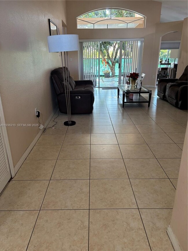 Building Photo - 16274 SW 71st Terrace