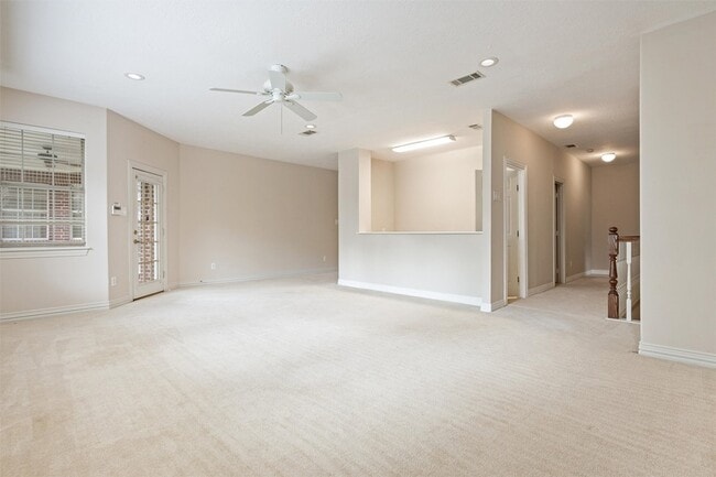 Building Photo - 3311 El Dorado Blvd