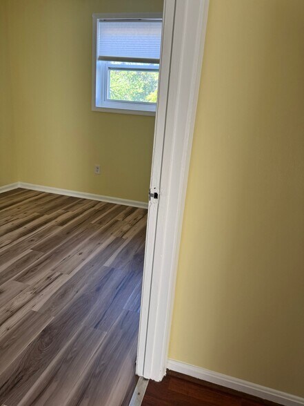 Building Photo - 7216 Belinger Ct