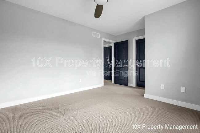 Building Photo - 1243 N Grant Ave