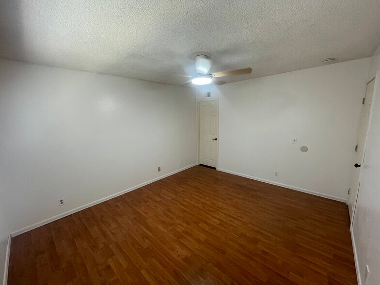 Building Photo - 7574 Goode St
