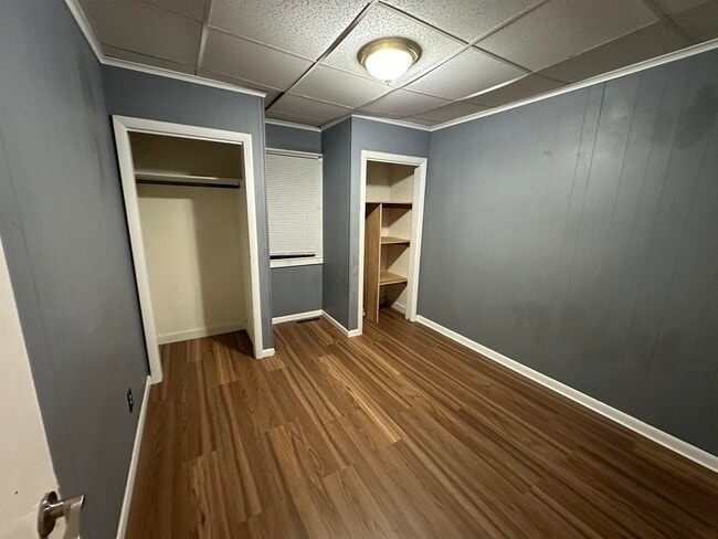 Building Photo - 45 Myrtle St