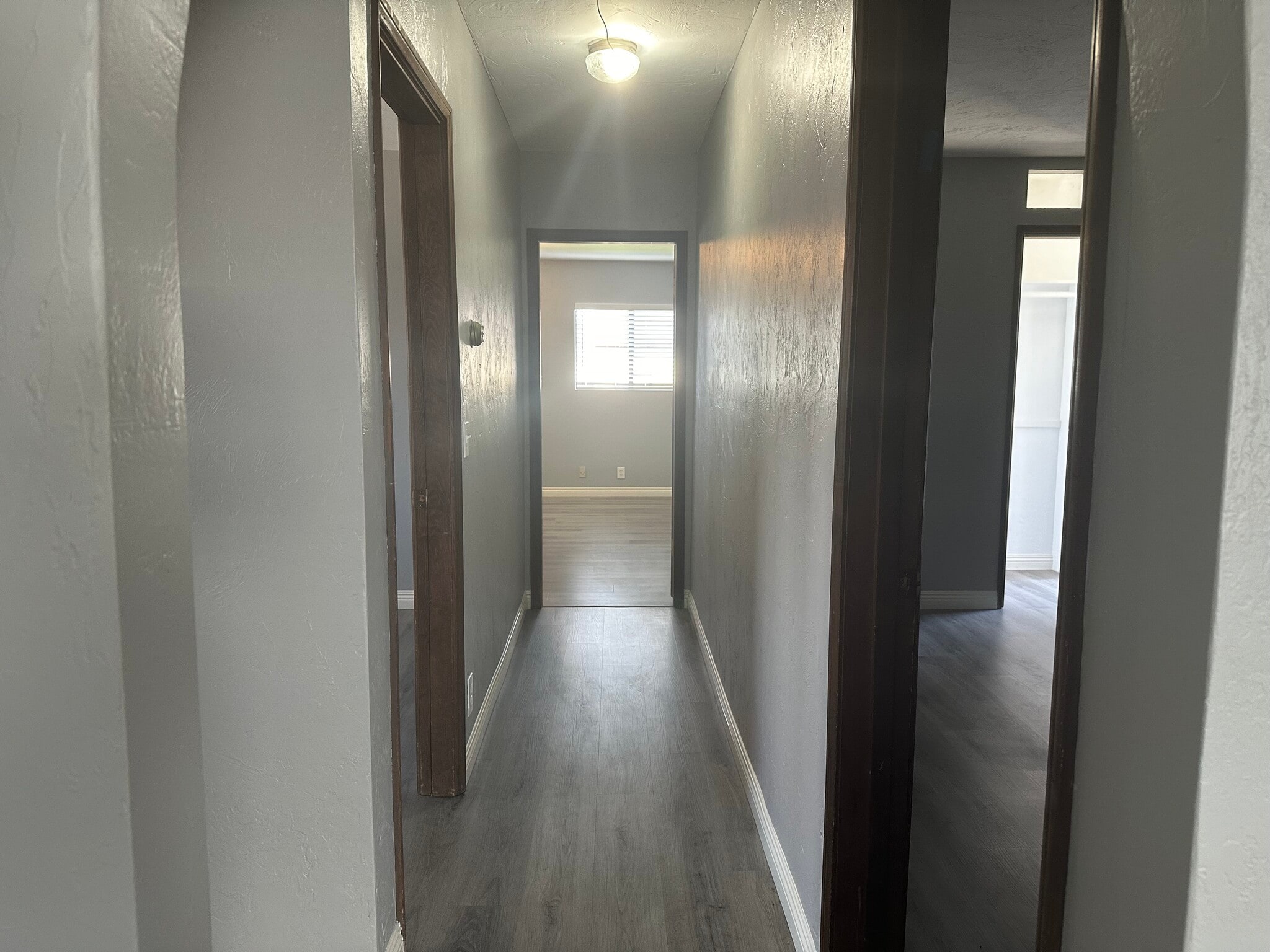 Building Photo - 21116 Denker Ave