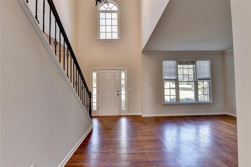 Building Photo - 5010 Tidewater Way