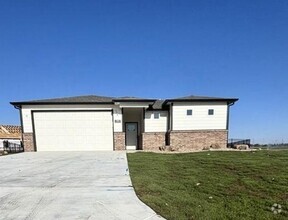 Building Photo - Stunning 3-Bedroom, 2-Bath Home for Rent –...