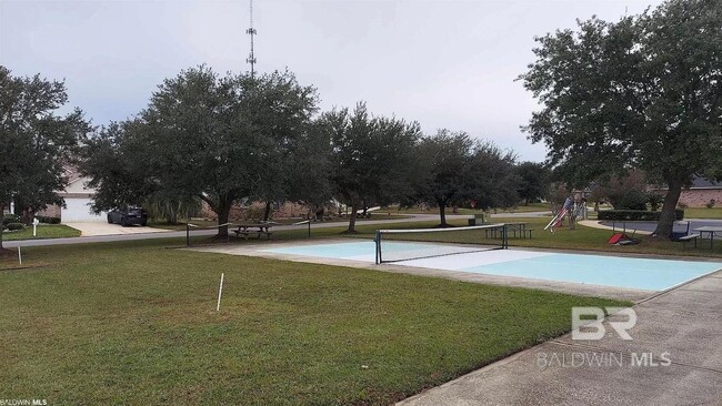 Building Photo - 22744 Tranquil Ln