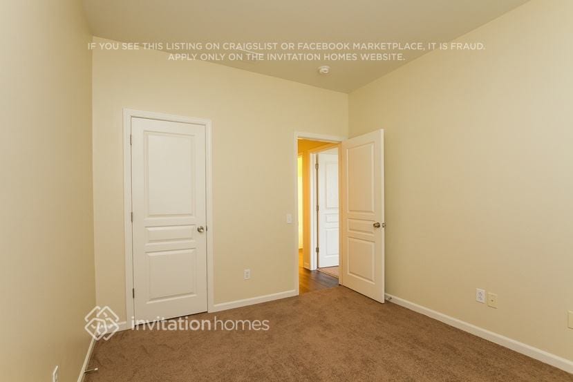 Building Photo - 8608 Heron Glen Dr