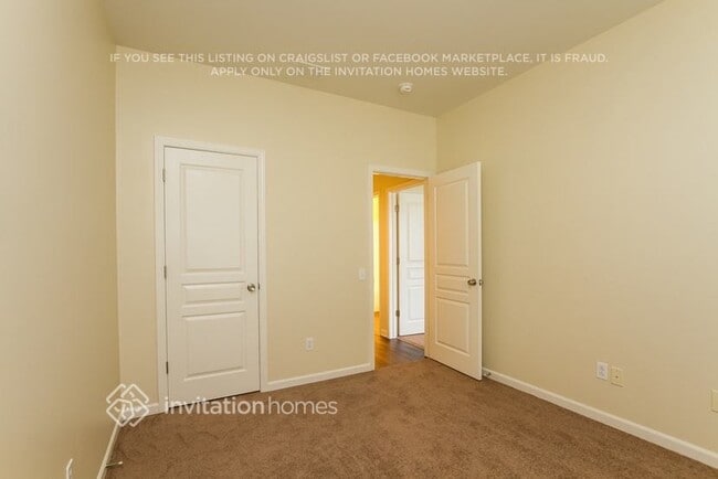 Building Photo - 8608 Heron Glen Dr