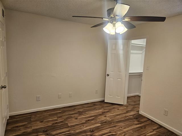 Building Photo - 9601 Forest Ln