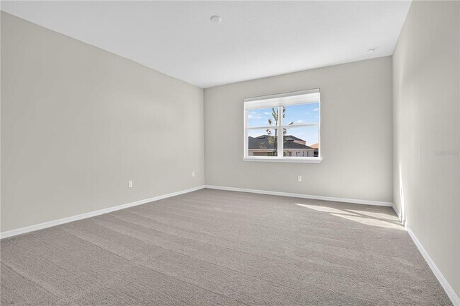 Building Photo - 4723 Frst Hvn Wy