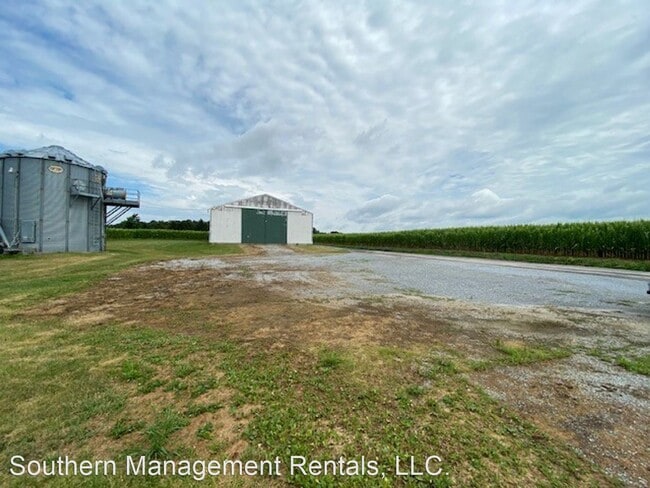 Building Photo - 3 br, 2 bath House - 15154 Clark Road