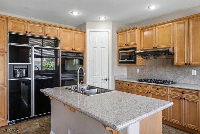 Building Photo - 1813 Country Meadows Dr