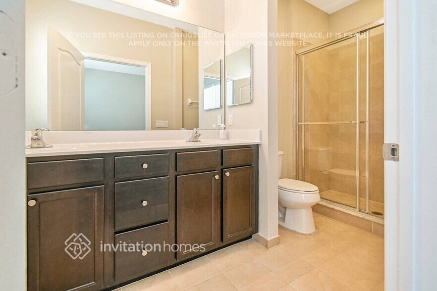 Building Photo - 9495 SW Merlin Ct