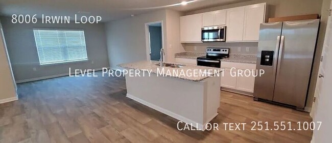 Building Photo - 8006 Irwin Loop