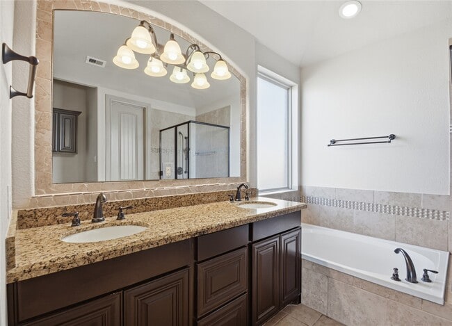 Building Photo - 20726 Cupshire Dr