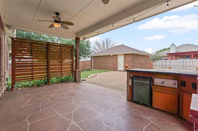 Building Photo - 201 Ute Creek Ct