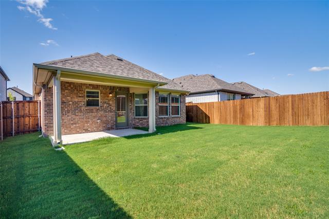 Building Photo - 722 Gentle Bird Dr