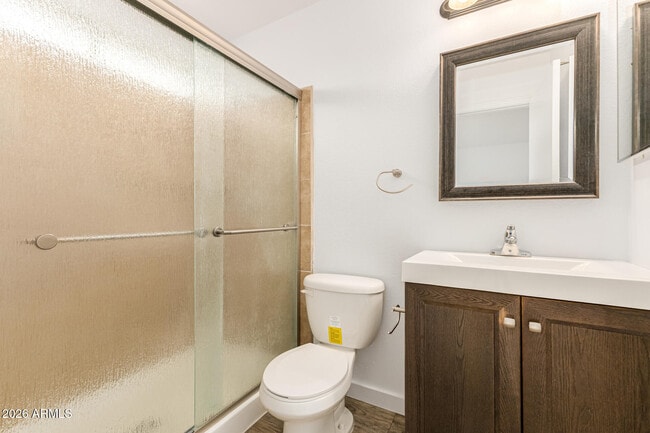 Building Photo - 7253 S Alder Dr