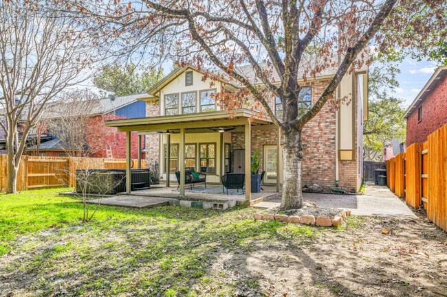 Building Photo - 3527 Eagle Canyon Dr