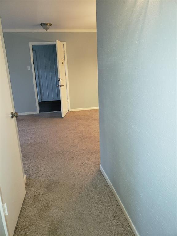 7555 Katy Fwy 7555 Katy Fwy Houston TX 77024 Apartment Finder