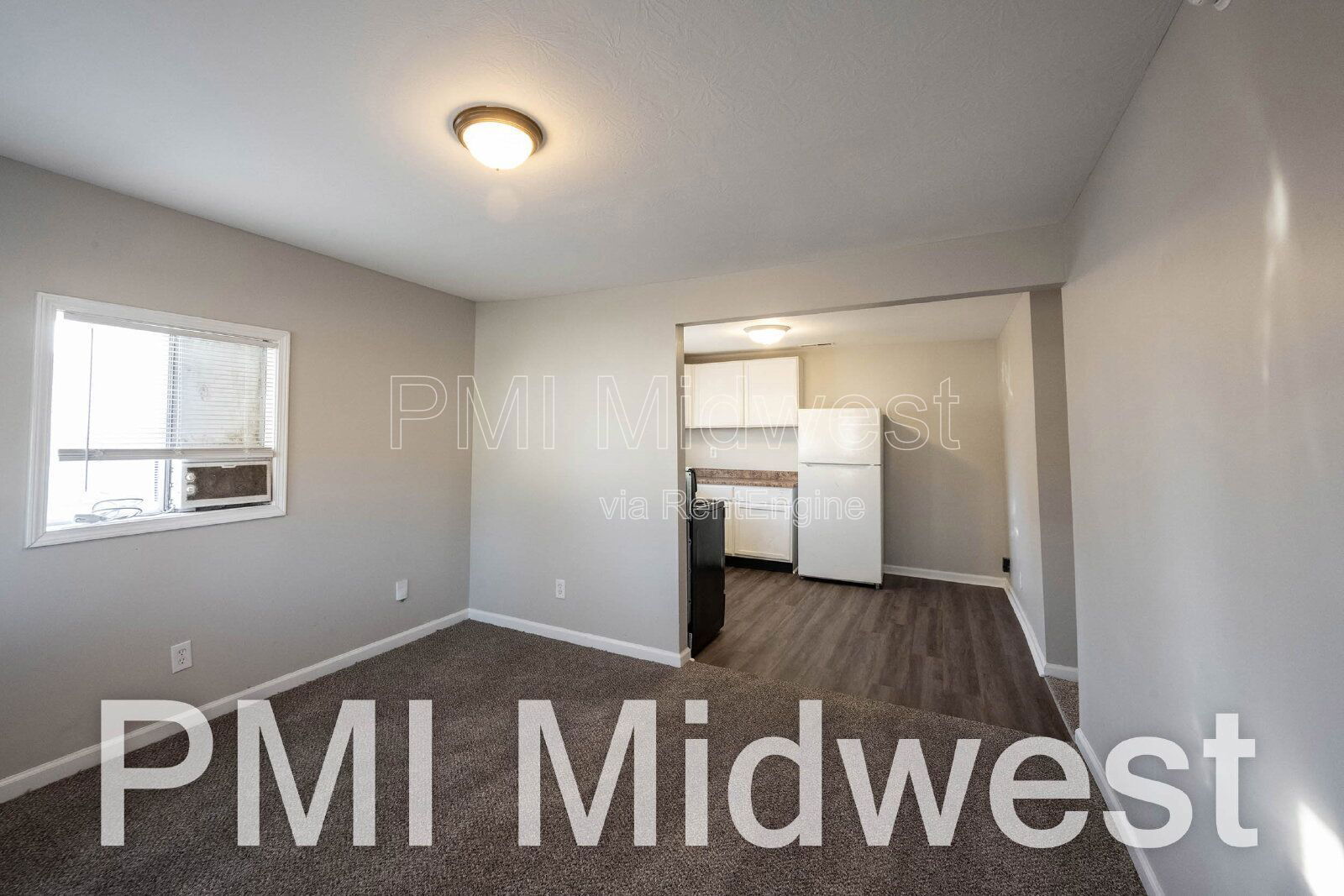 Building Photo - 311 Harrison St